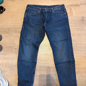 Bonobos All Season jeans